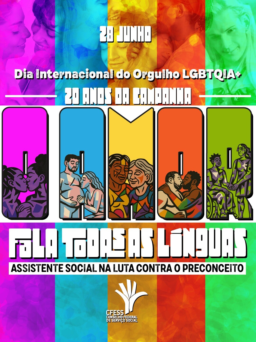 no-servico-social-o-amor-fala-todas-as-linguas-dia-internacional-do-orgulho-lgbtqia